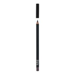 Олівець для очей Make up Factory Kajal Definer, відтінок 04 (Marengo Grey), вага 1,48 г (296065)