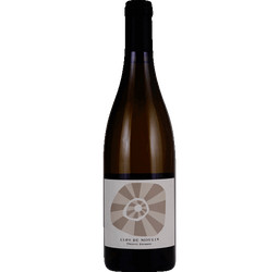 Вино Domaine des Roches Neuves Clos du Moulin, 13,5%, 0,75 л (837519)