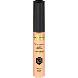 Консилер Max Factor Facefinity All Day Flawless New, тон 010, 7,8 мл