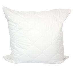 Чехол для подушки LightHouse, 70х70 см, белый (2200000025722)