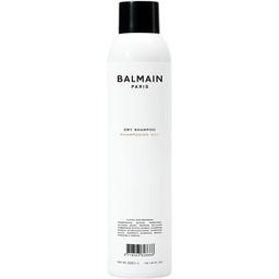 Сухой шампунь Balmain Dry Shampoo 300 мл