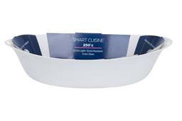 Форма для запікання Luminarc Smart Cuisine, 38х23 см (6392931)