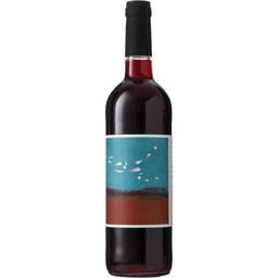 Вино El Pinto Vino de la Tierra de Cadiz Tintilla de Rota красное сухое 0.75 л