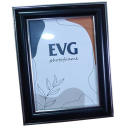 Фоторамка EVG Deco 8236 Dark, 13X18 см (DECO 13X18 8236 Dark)