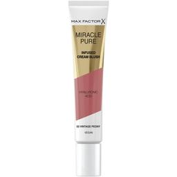 Румяна Max Factor Miracle Pure 03 15 мл