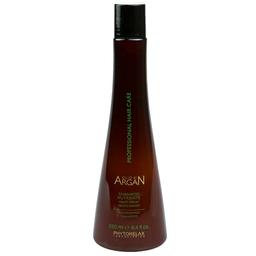 Шампунь Phytorelax Argan Nourishing для живлення волосся, 250 мл (6008191)