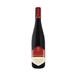 Вино Kessler-Zink Pinot Noir, красное, полусухое, 13%, 0,75 л (8000019467963)