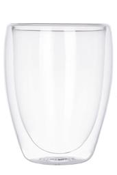 Склянка з подвійною стінкою Ringel Guten Morgen, 350 мл (6567474)