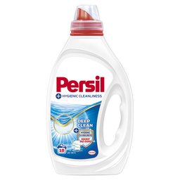 Гель для стирки Persil Нейтрализация запаха, 900 мл (831334)