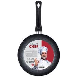 Сковорода Bravo Chef BC-1100-24, 24 см (BC-1100-24)