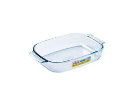 Форма для запікання Pyrex Daily, 30х19х6 см, 1,9 л (6622442)