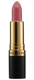 Матова помада для губ Revlon Super Lustrous The Luscious Mattes Lipstick, відтінок 048 (Audacious Mauve), 4.2 г (471060)