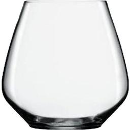 Склянка для вина Luigi Bormioli Atelier 590 мл (A10290BYI02AA02)