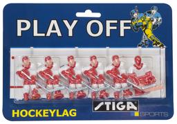 Команда Канады Stiga Hockey Games (7111-9080-04)