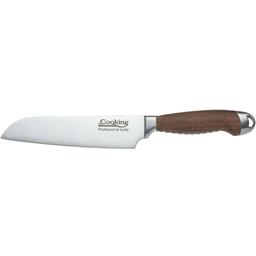 Нож сантоку Heinner Maestro 18 см (HR-EVI-M18)