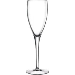 Келих для шампанського Luigi Bormioli Michelangelo Professional Line 190 мл (A10283BR703AA02)