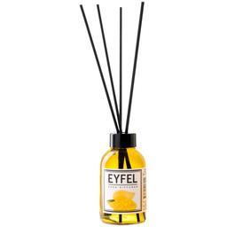 Аромадиффузор Eyfel Perfume Reed Diffuser African Mango, 110 мл (657)