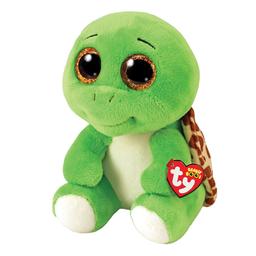 М'яка іграшка TY Beanie Boos Черепаха Turtle, 15 см (36392)
