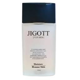 Тонер для лица Jigott увлажнения после бритья мужской 150 мл (840571)