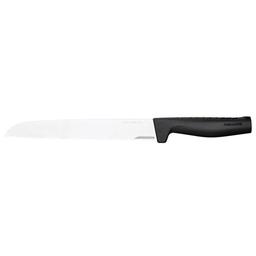 Нож для хлеба Fiskars Hard Edge, 22 см (1054945)
