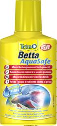 Засіб для догляду за водою Tetra Betta AquaSafe, 100 мл (193031)