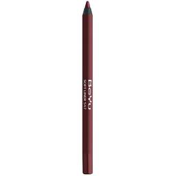 Косметичний олівець для губ BeYu Soft Liner, відтінок 547, 1,2 г