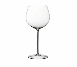 Бокал для белого вина Riedel Oaked Chardonnay, 765 мл (4425/97)