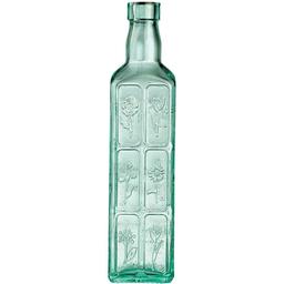 Бутылка Bormioli Rocco Fiori без пробки 500 мл (630230M04221990/0)
