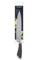 Нож поварской Ringel Exzellent в блистере, 20 см (6418466)