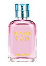 Парфюмированная вода для женщин La Rive Have Fun, 30 мл (W0001034000)
