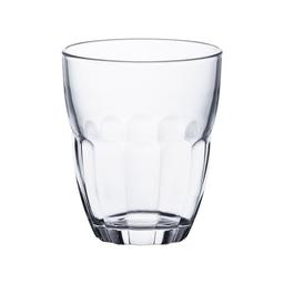 Склянка Bormioli Rocco Ercole, 230 мл, 6 шт. (387140VN2021990)