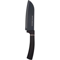 Нож сантоку Oscar Grand, 13 см (OSR-11000-5)
