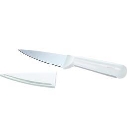Нож кухонный Guzzini, 20 см (23312433)