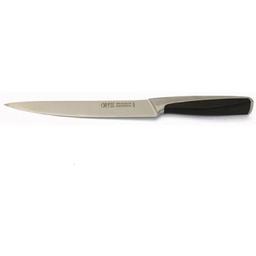 Нож разделочный Gipfe Futura 20 см (8495)