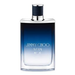 Туалетна вода Jimmy Choo Man Blue ed, для чоловіків, 100 мл (CH013A01)