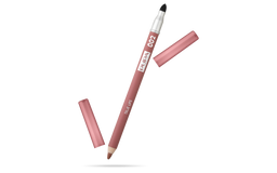 Олівець для губ Pupa True Lip Pencil, відтінок 002, 1,2 г (220047A002)