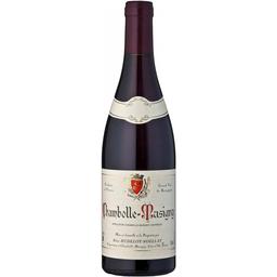 Вино Domaine Hudelot-Noellat Chambolle-Musigny 2020, червоне, сухе, 0,75 л