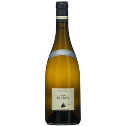 Вино Pascal Jolivet Sancerre Clos du Roy, белое, сухое, 13%, 0,75 л (8000018516262)