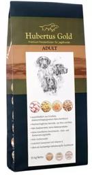 Сухой корм для взрослых собак Hubertus Gold Adult, 14 кг