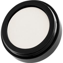 Тени для век Paese Eyeshadows Kashmir Matt, матовые, тон 601, 3 г