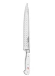 Нож универсальный Wuesthof Classic White, 23 см (1040200823)