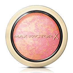 Румяна Max Factor Facefinity Blush 05 Lovely Pink 1.5 г (8000014723715)