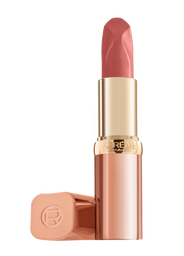 Помада для губ L'Oréal Paris Color Riche Nude Intense, відтінок 173, 28 г (AA207400)