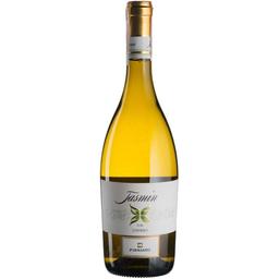 Вино Firriato Jasmin Zibibbo, біле, сухе, 0,75 л
