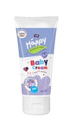 Дитячий крем Happy Bella Baby Natural Care, 50 мл (BB-061-K050-004)