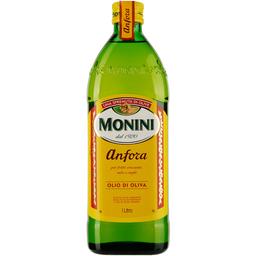 Масло оливковое Monini Anfora 1 л (588095)