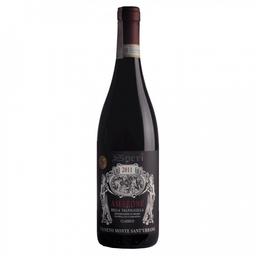 Вино Speri Amarone Saint Urbano, 13,5%, 0,375 л (506867)
