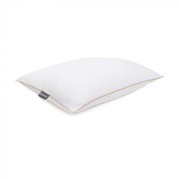 Подушка Penelope Palia De Luxe Soft антиаллергенная, 70х50 см, белый (svt-2000022274852)