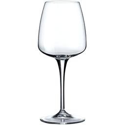 Набор бокалов для вина Bormioli Rocco Aurum, 520 мл, 6 шт. (180841BF9021990)