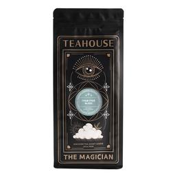 Чай чорний Teahouse Граф Грей № 500, 500 г